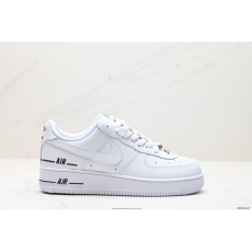 Nike Air Force 1 Shoes